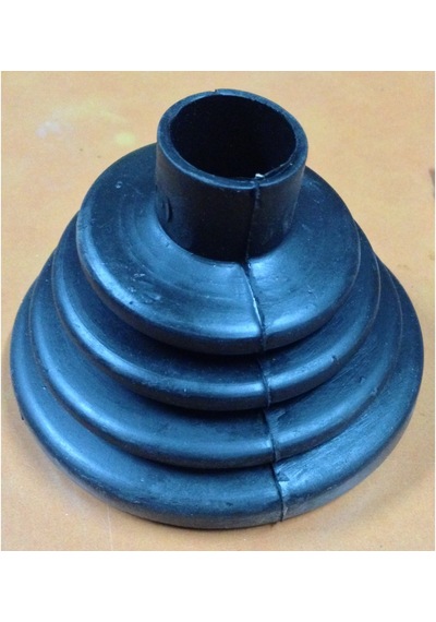 Tofaş Uyumlu Vites Körüğü M124 (31771750)