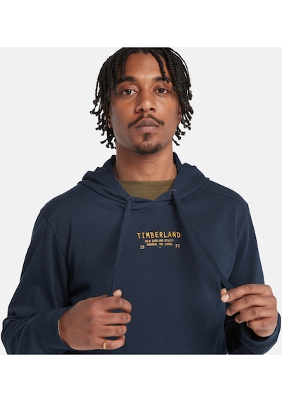 Timberland Ls Roc Utility Hoodie Sweatshirt Regular Erkek Sweatshırt Tb0a6fqz4331 Lacivert Timberland Ls Roc Utility Hoodie Sweatshirt Regular Erkek Sweatshırt Tb0a6fqz4331 Lacivert