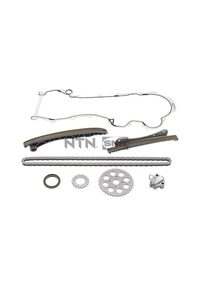 Snr Kdc45800 Eksantrik Zincir Seti Astra H-corsa C-d-combo-c-d-astra J-merıva-albea-doblo-egea- Punto-500- 1.3 Jt D 1.3 Cdtı E4-e5-e6 Gergi Seti Yağ Pompa Contalı 95518770-71776647-55171579-55177460 - Snr Kdc45800 Eksantrik Zincir Seti Astra H-corsa C-d-combo-c-d-astra J-merıva-albea-doblo-egea- Punto-500- 1.3 Jt D 1.3 Cdtı E4-e5-e6 Gergi Seti Yağ Pompa Contalı 95518770-71776647-55171579-55177460 -
