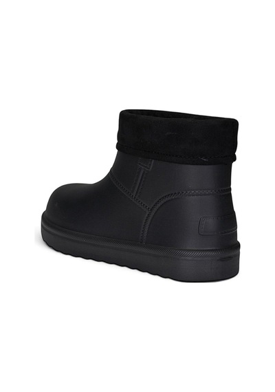 Look Life Su Geçirmez Çocuk Yağmur Botu Turuncu