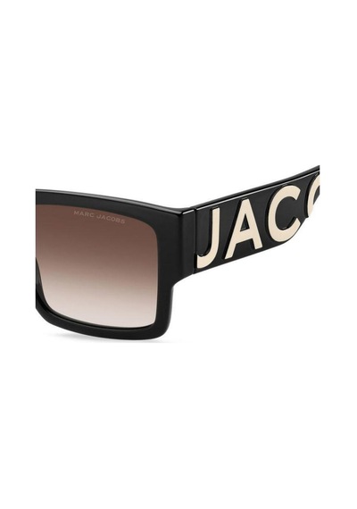 Marc Jacobs  739/s 80s Ha 54-19 145 Kadın Güneş Gözlüğü