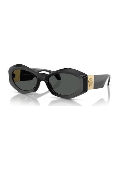 Versace Ve4466u Gb1 87 54 Kadın Güneş Gözlüğü Ve4466u Gb1 87 54