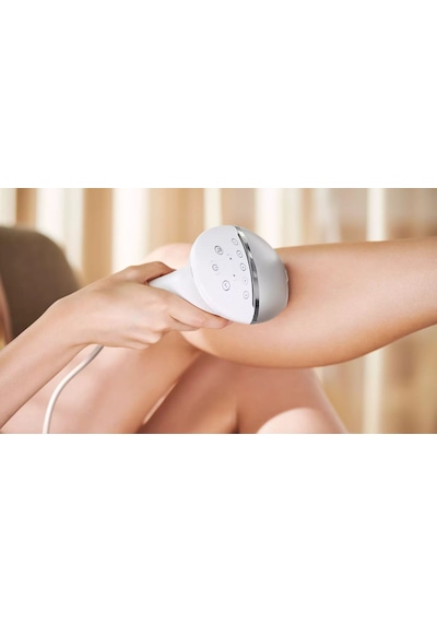 Philips Lumea Prestige Premium Ipl Lazer Epilasyon Full Set