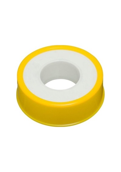Teflon Bant (524343645)