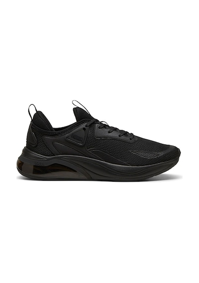 Puma Cell Thrill Erkek Koşu Ayakkabısı 31016801 Siyah 31016801 Siyah
