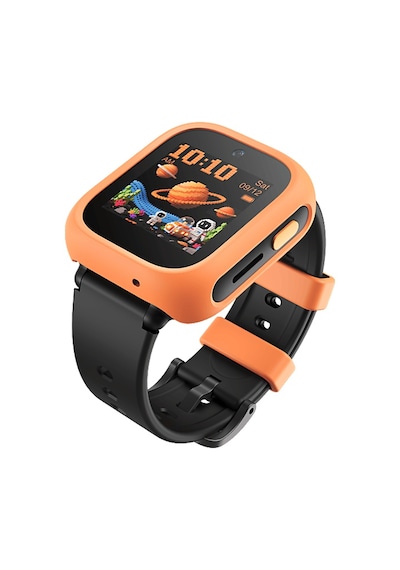 Tcl Kids K5 Akıllı Çocuk Saati (Distribütör Garantili)