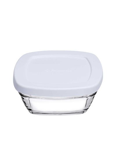Puding Saklama Kabı Seti