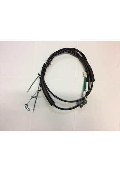 Cavo 4602605 El Fren Telı Yuksek Tavan Abs Connect 02 09 2t142a603bh- 4439343- 4539858- 4419301