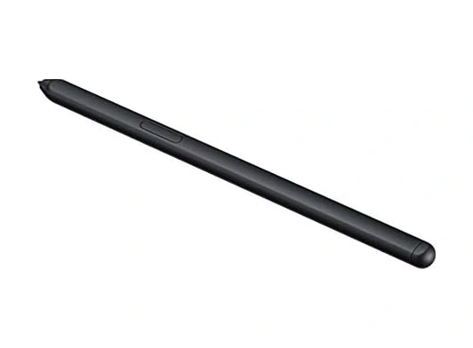 Samsung Galaxy Uyumlu S21 Ultra S-pen Kalem Senalstore