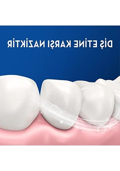 2-4 Yaş Arası Çocuklar İçin Ekstra Yumuşak Diş Fırçası