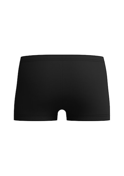 Speedo Speedo Plmt Prnt Asht Jm Orange Erkek Çocuk Mayosu 8-00316918416 Turuncu