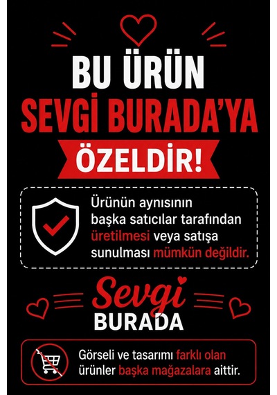 Mavi Ve Beyazın Muhteşem Buketi Mavi - 869388103 Mavi
