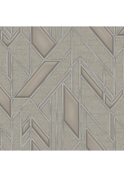 Adawall Duvar Kağıtları Icon Koleksiyonu 24113-5 Renkli