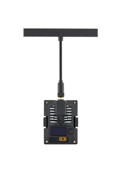 Radiomaster Bandit Micro Elrs 915mhz Rf Modülü
