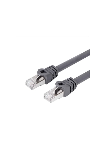 Cat7 Patch Kablo 5 Mt