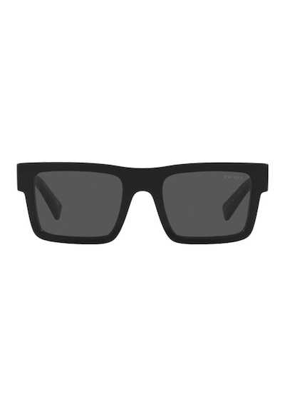 Prada 0PR 19WS 1AB5S0 52 Unisex Güneş Gözlüğü