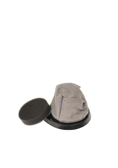 Fakir Darky  Toz Hazne Filtre +Tırnak  45011409