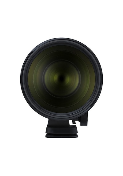 Tamron SP 70-200 MM F/2.8 Di VC USD G2 (Canon) Uyumlu Lens