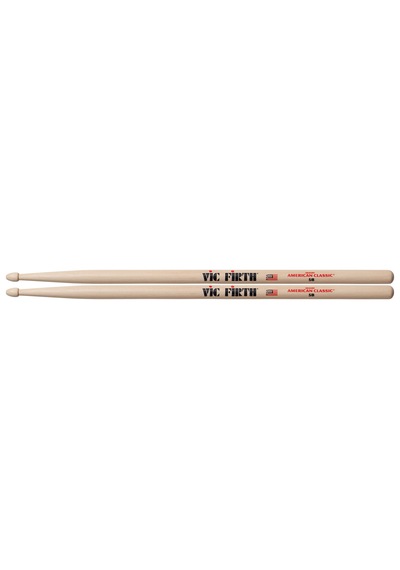 Vıc Fırth 5b - American Classic 5b Baget