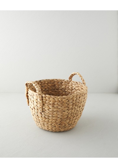 English Home Dessa Sepet 23 Cm Naturel Naturel