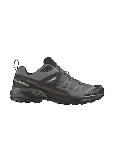 Salomon X Ultra 360 Erkek Outdoor Ayakkabısı Çok Renkli