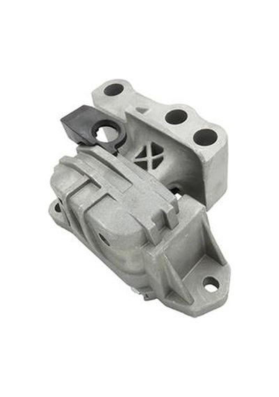 Sağ Motor Takozu Otomatik Vites Ytt Y24145 Fiat Egea