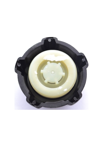 Renault Austral Radyatör Ek Depo Kapaği 2022-2024 8200048024 1.3 Tce