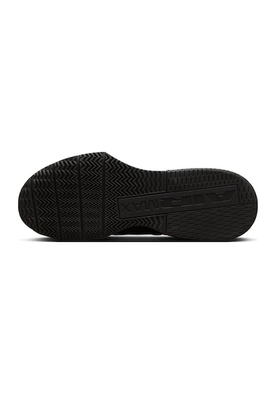Nike M Aır Max Alpha Traıner 6 Siyah