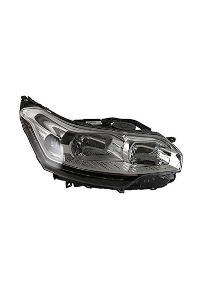 Citröen C 5 Far Komple Sağ Gündüz Farlı 6206V8