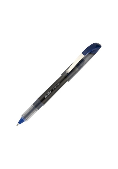 Scrıkss Roller Kalem Mavi 0.7 Mm Sr-68
