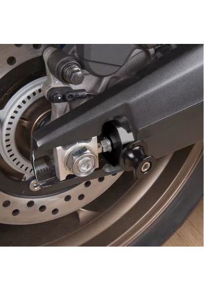 Honda Cbr650r Cb650r 2021-2025 Motor Kaldırma Kiti-392