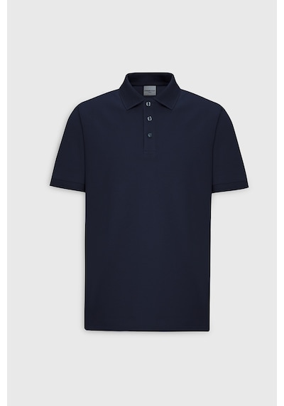 AC&Co / Altınyıldız Classics Altinyildiz Classics Erkek Lacivert Slim Fit Dar Kesim Polo Yaka %100 Pamuk Tişört 4A4820200001PLCXXL Lacivert AC&Co / Altınyıldız Classics Altinyildiz Classics Erkek Lacivert Slim Fit Dar Kesim Polo Yaka %100 Pamuk Tişört 4A4820200001PLCXXL Lacivert