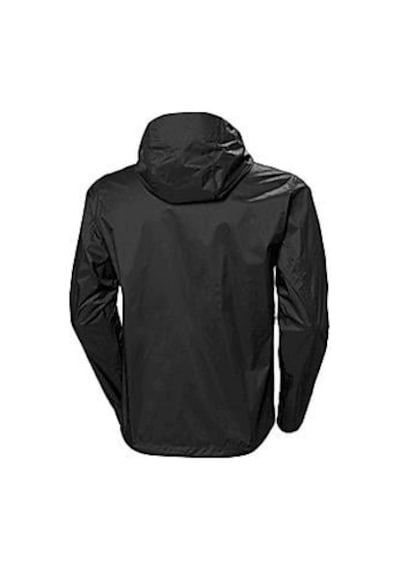 Helly Hansen Loke Terra Mont Erkek Mont-28823-siyah