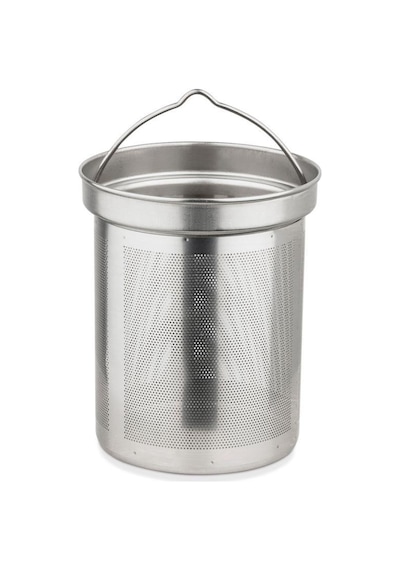 Fakir River 1.7 L 1600 W Çay Makinesi
