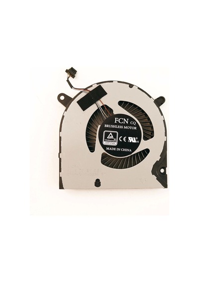 Dell G3-3590 Notebook Cpu Fan
