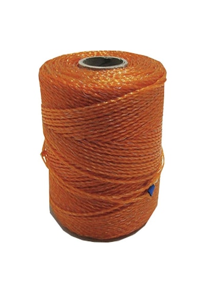 Makarasız Çit İpi 500 mt