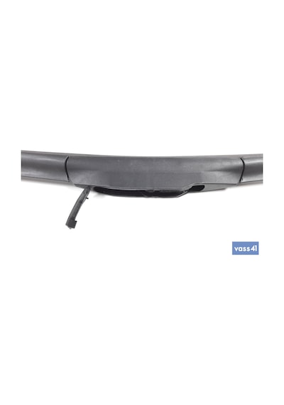 Honda Civic Fc5 2017-2021 Ön Cam Hibrit Silecek Takımı 65X45Cm