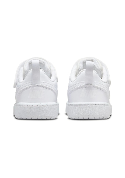 Nike Nıke Court Borough Low Recraft Td Çocuk Spor Ayakkabı Dv5458 Dv5458 106 106