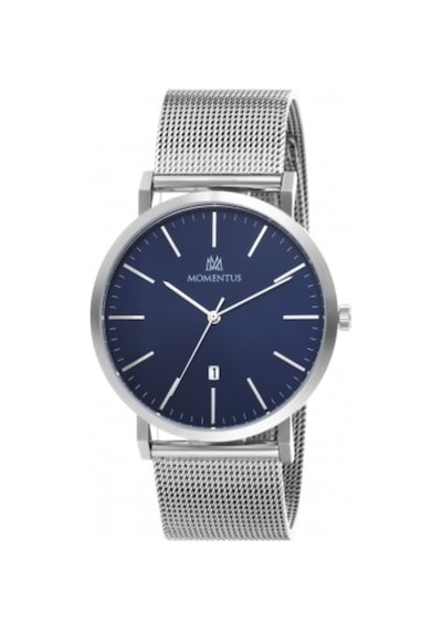 Momentus KC251S-11SS Erkek Kol Saati