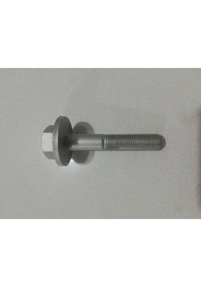 Civata Denge Kol İ30 2012-2016/ceed 2012-2016/ix35/sorento 82027774
