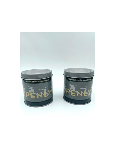 Penly Su Geçirmez Dijital Çocuk Kol Saati 8203 Model Pembe +4 Renk Kronometre-alarmlı 5atm