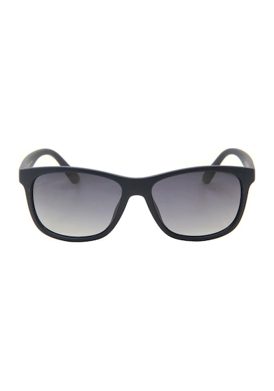 Tomy Timy Tt2072 15m 57 Polarize Unisex Güneş Gözlüğü