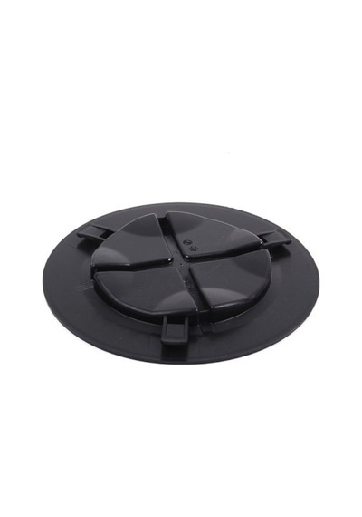 Mini R56 Ön Çamurluk Davlumbaz Kapağı R-l 51772751776.