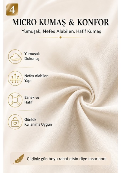 Le Jardin Push Up Sütyen Takımı Lj6950 B Cup Yan Destekli Taşlı İnce Askılı Micro Kumaş Kadın İç Giyim Takımı Ekru - 904909675 Ekru - 904909675 Ekru Le Jardin Push Up Sütyen Takımı Lj6950 B Cup Yan Destekli Taşlı İnce Askılı Micro Kumaş Kadın İç Giyim Takımı Ekru - 904909675 Ekru - 904909675 Ekru