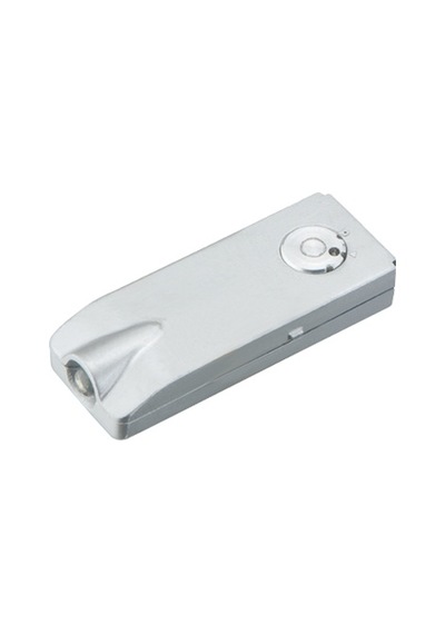Topeak Lumitool 7 Alyen Seti 7 Fonksiyonışıklı Siyah