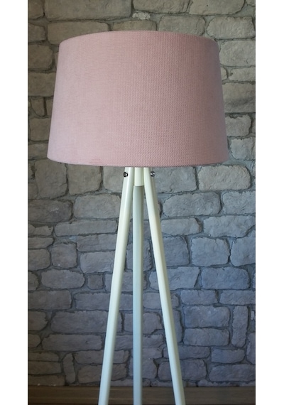 Lambada Tripod Lambader,Abajur,Köşe Aydınlatması(149574738) Lambada Tripod Lambader,Abajur,Köşe Aydınlatması(149574738)