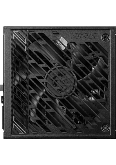 Msı Mpg A1250gs Pcıe5 1250w 80+ Gold Psu