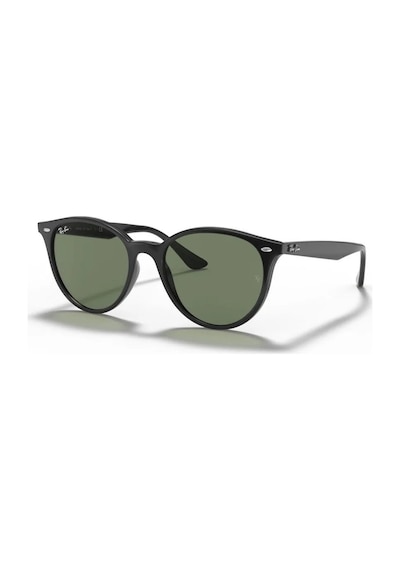 Rayban Rb 4305 601 / 71 53.19 Unisex Güneş Gözlüğü Diğer