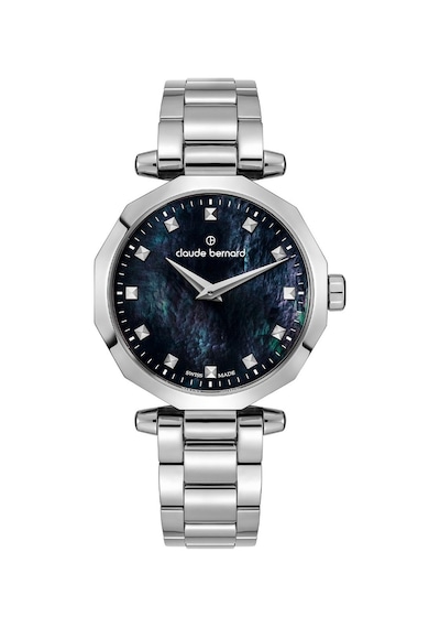 Claude Bernard Cb.20229 3m Nann Kadın Kol Saati