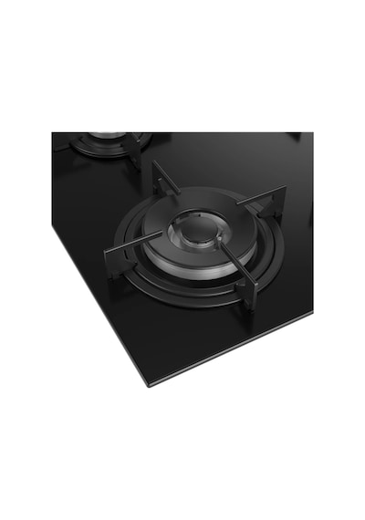 Altus ALA 189 GB Woklu Cam Ocak